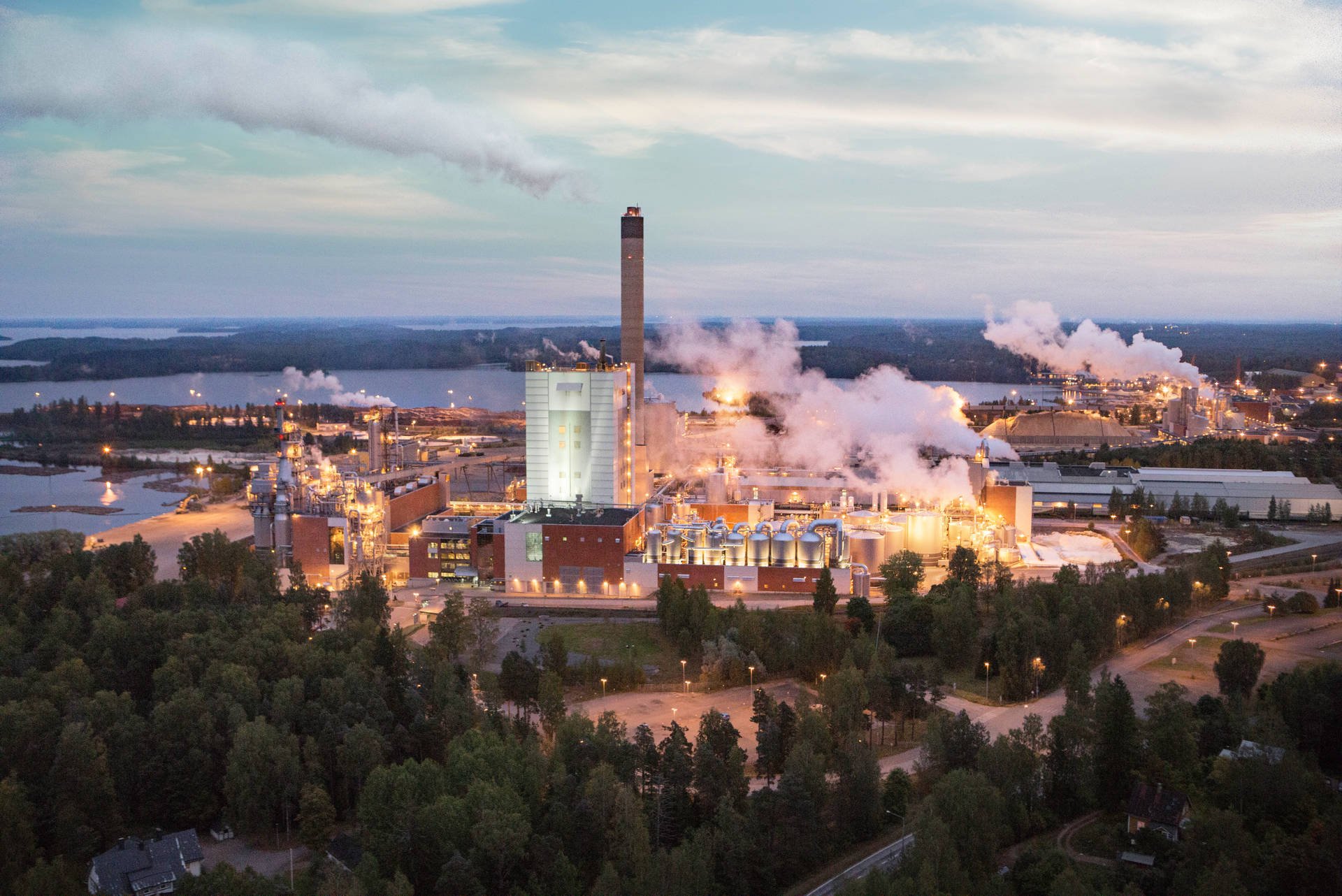 2015_09_16_metsafibre_joutseno_aerial__web