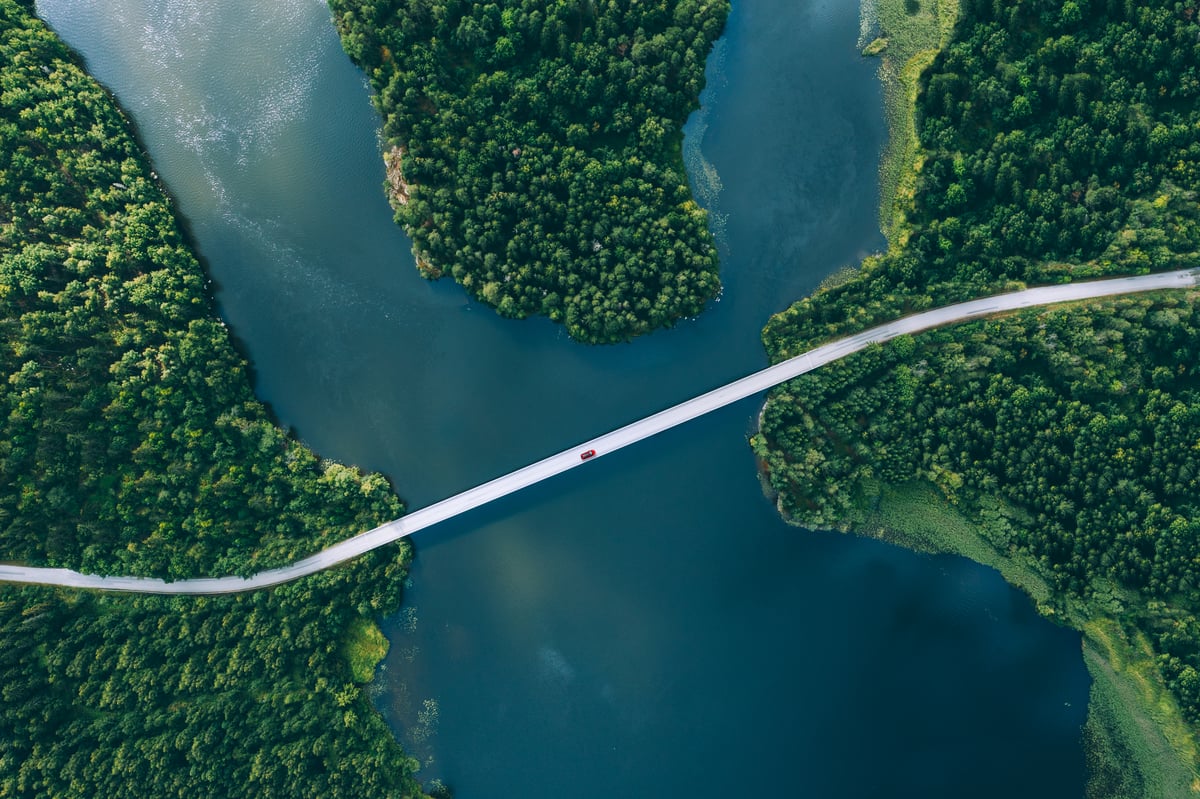 Norrin expands in Sweden with the acquisition of Mindcamp