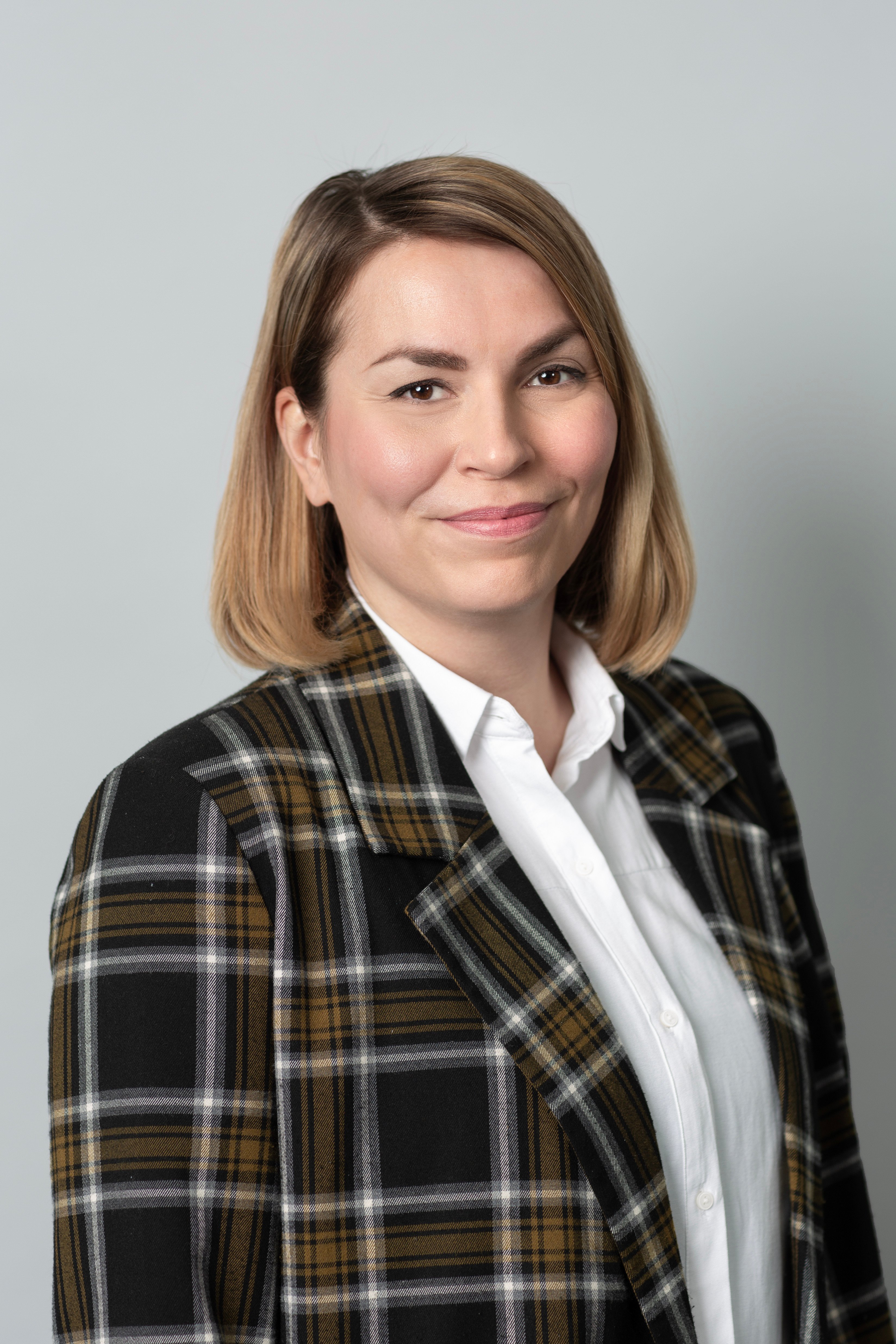 Annemari_Airaksinen