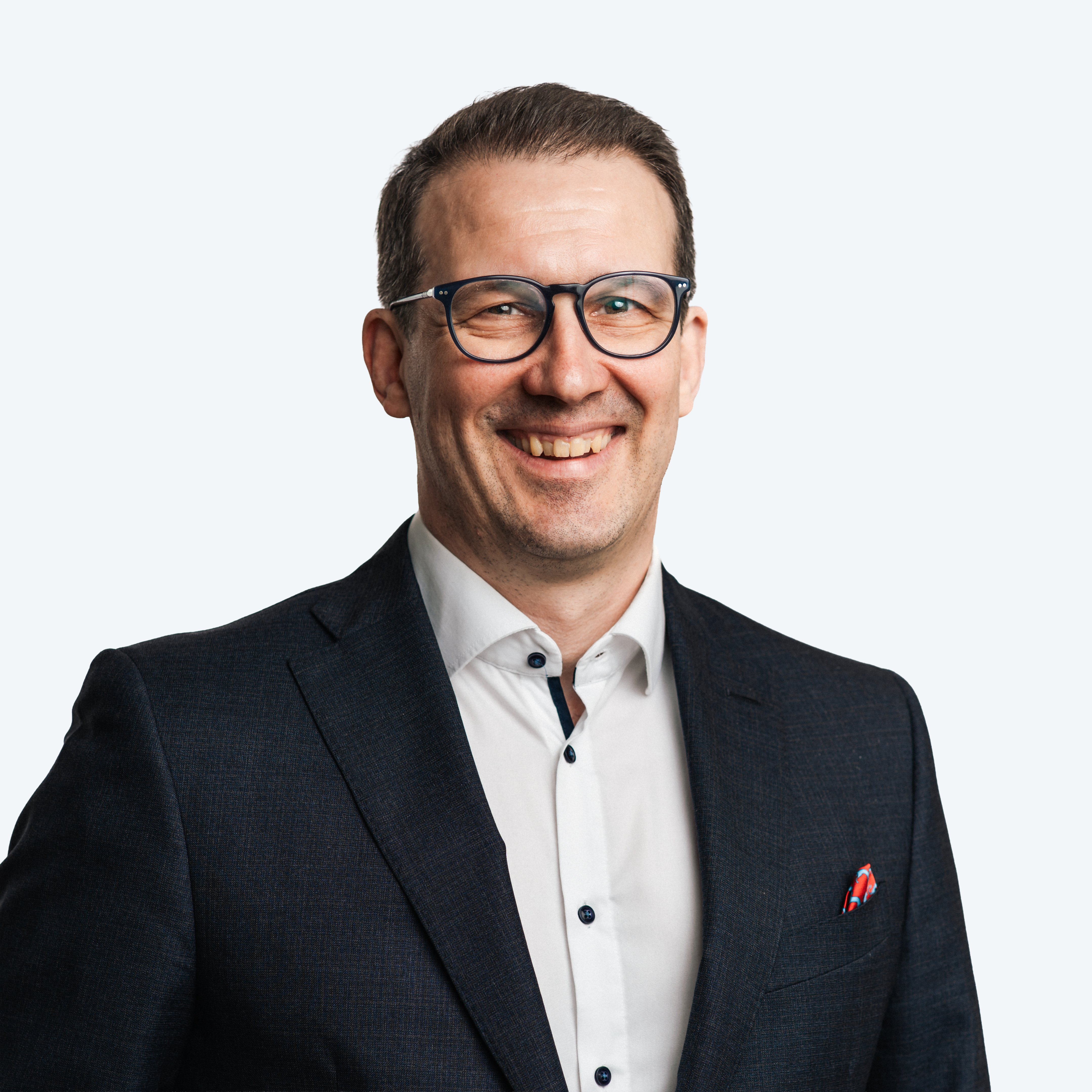 Antti Vuolli neliö (2)