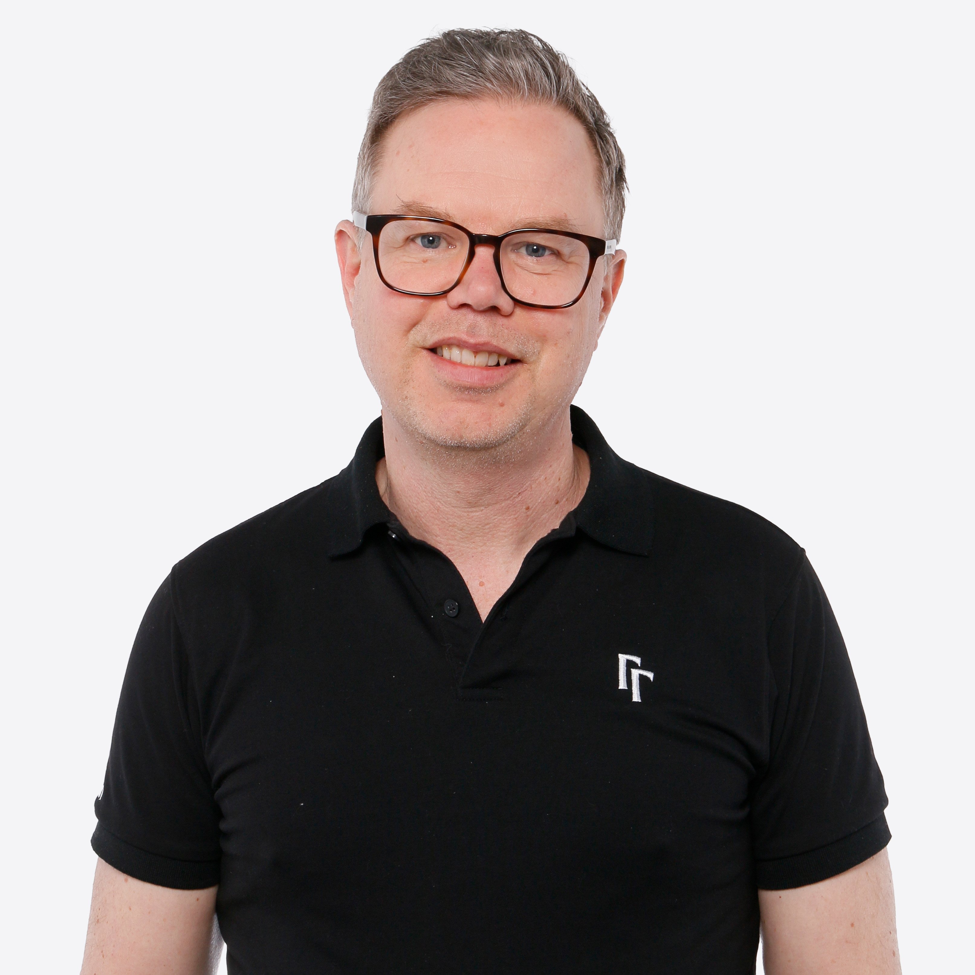 Arenbo_David_Square_muokattu