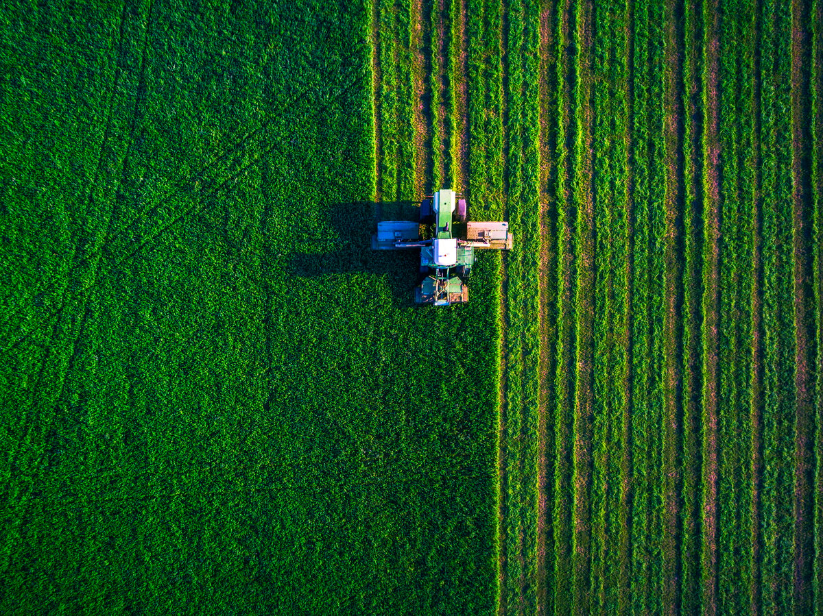 Our sustainability journey – Where are we and where are we headed?