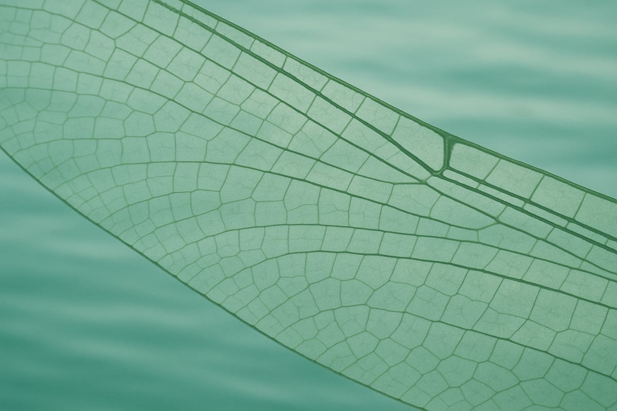 Norrin Recognized as a Microsoft Fabric Featured Partner