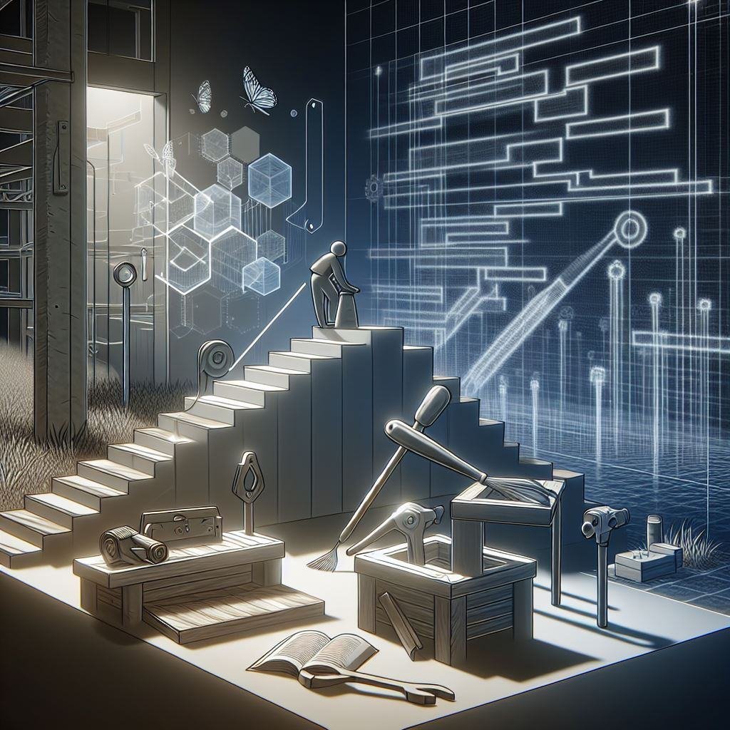 What is PowerPlatform and What is it Used for?
