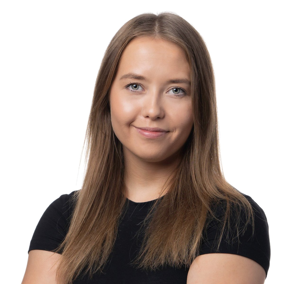 Saana Katajamäki