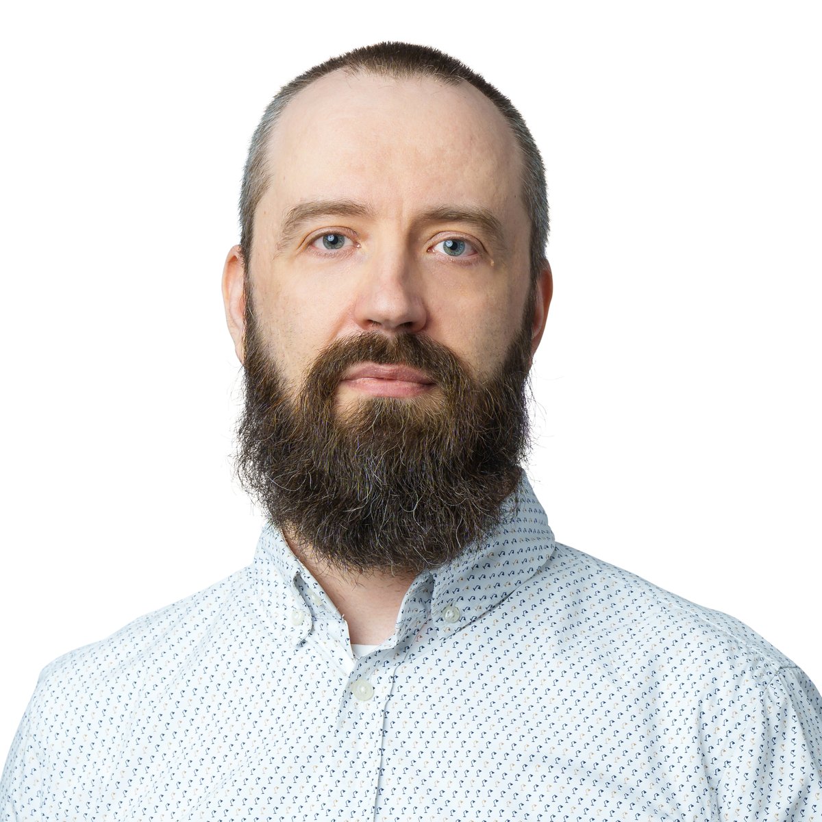 Jari Hirvonen