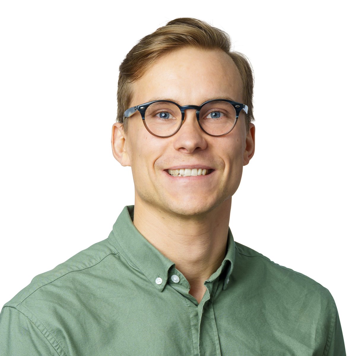 Johannes Sippola