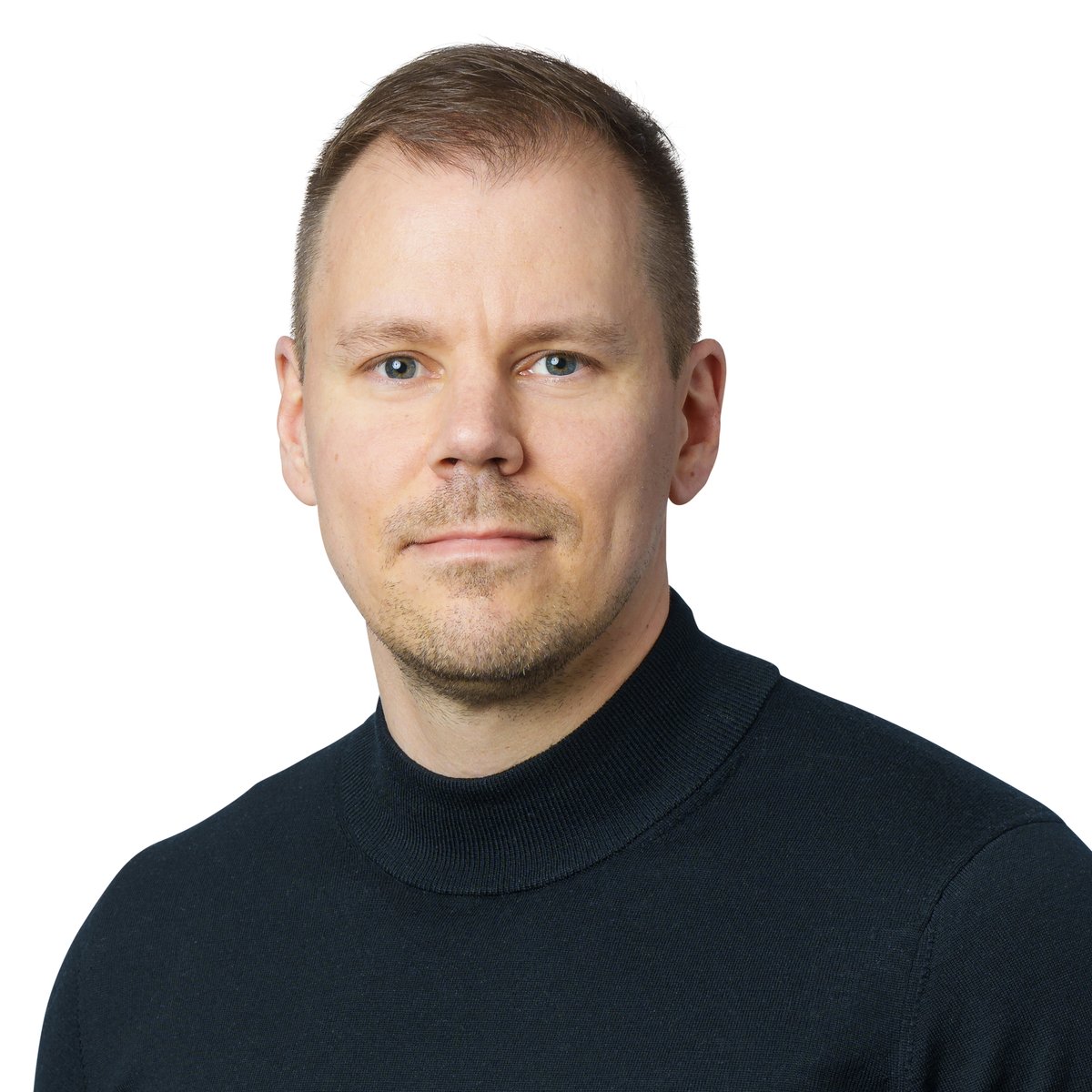 Tuomo Riihentupa
