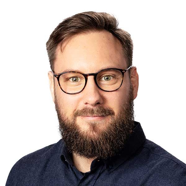 Roni Savolainen