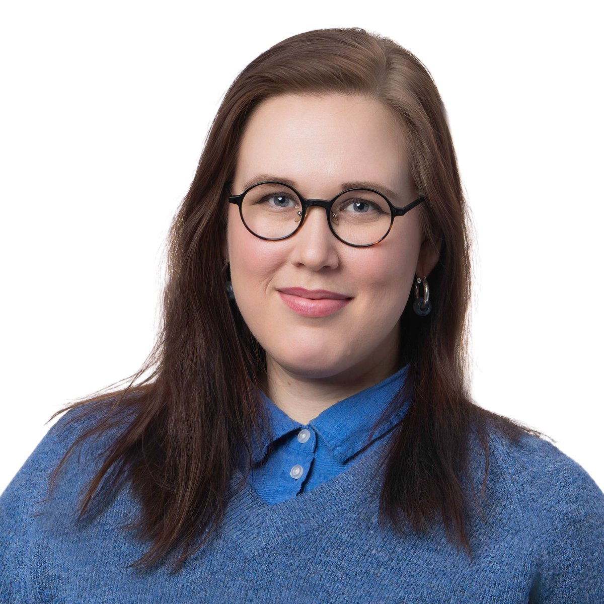Matleena Lahdenperä