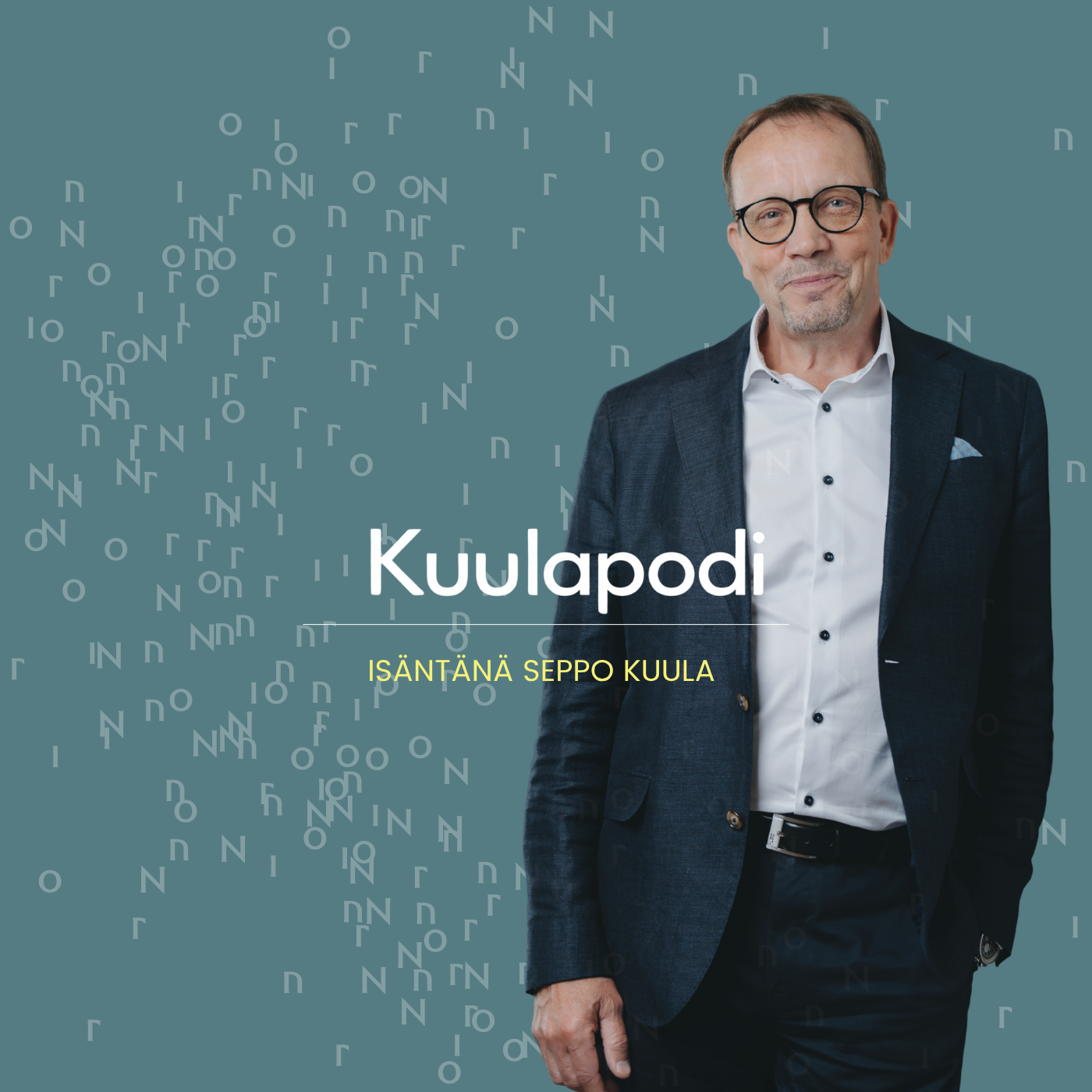Kuulapodi