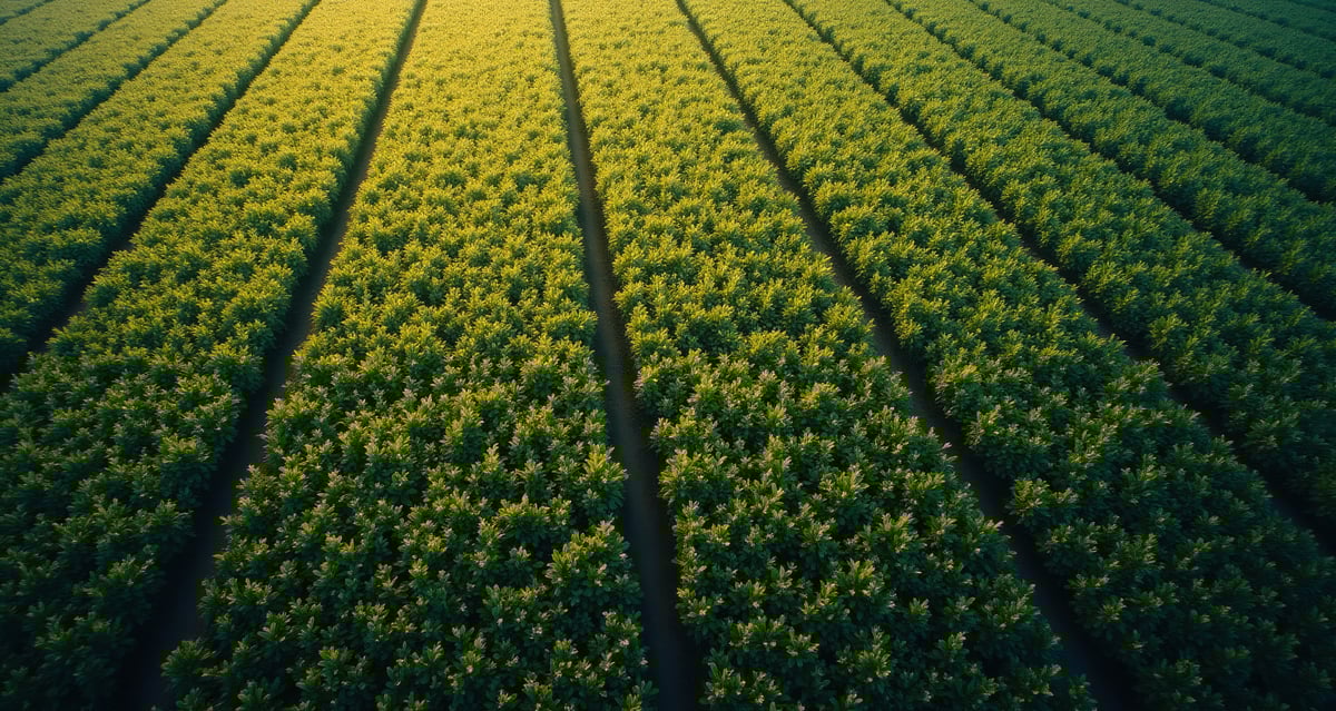 Our Sustainability Journey – Where Are We and Where Are We Headed?