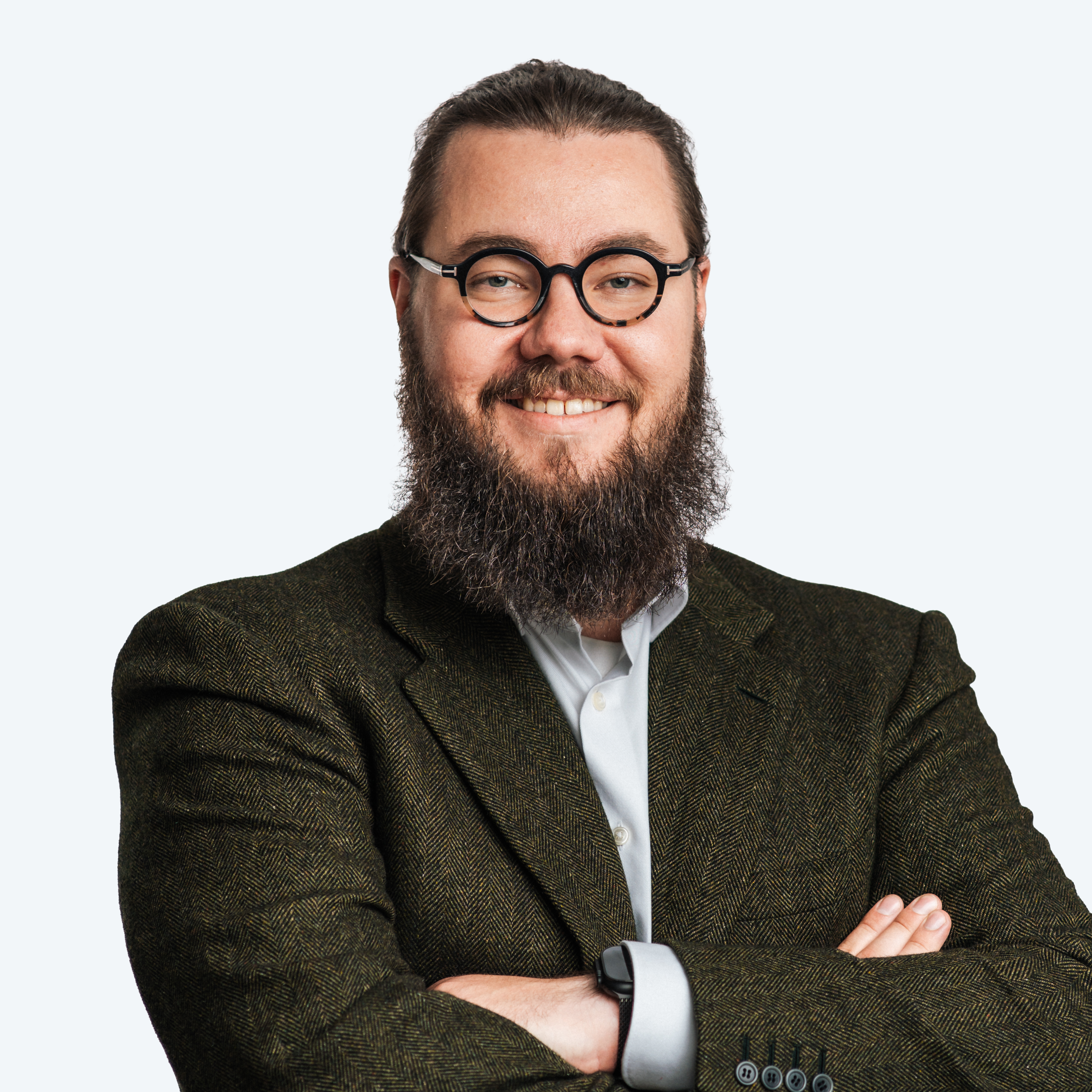 Emil Sievinen neliö (2)