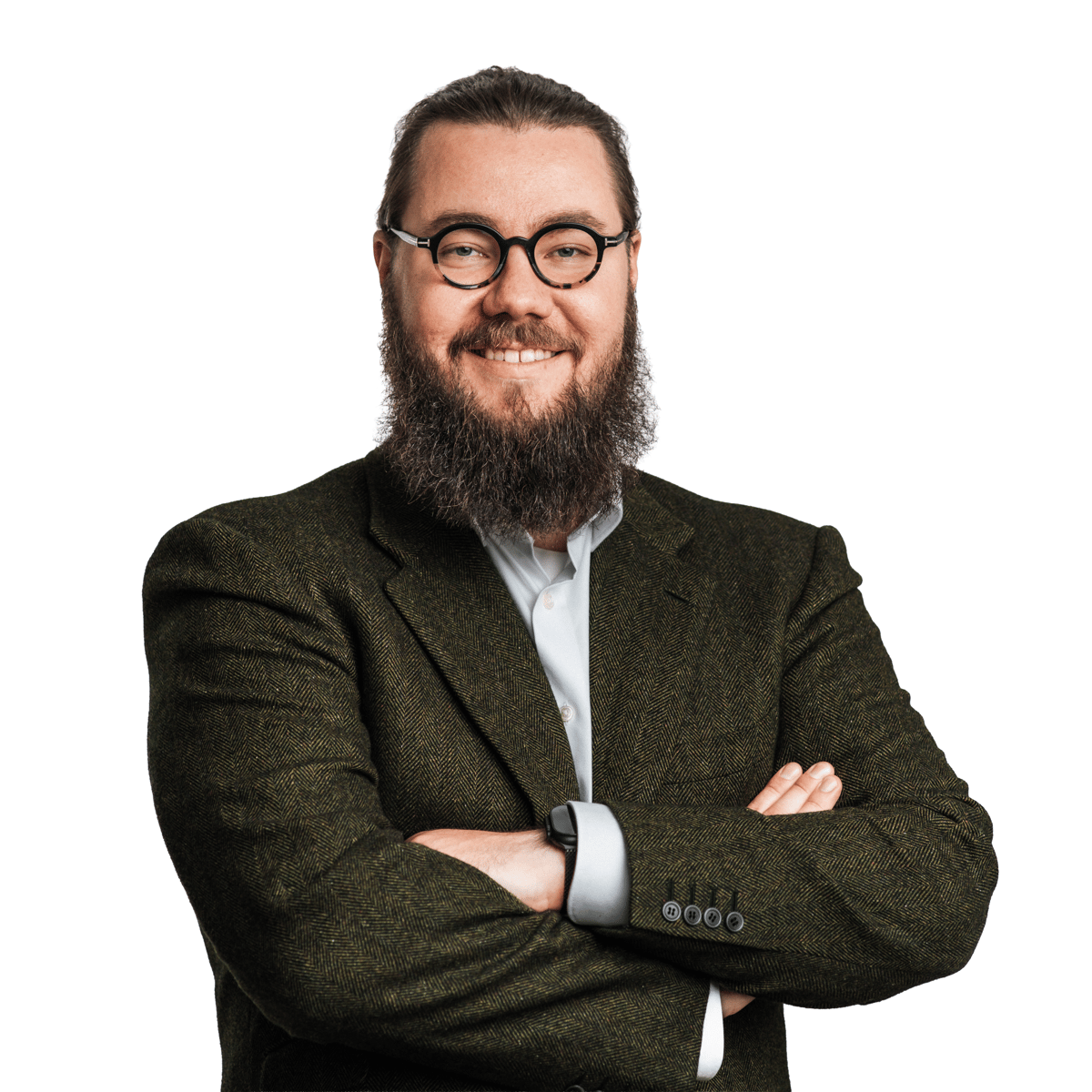 Emil Sievinen