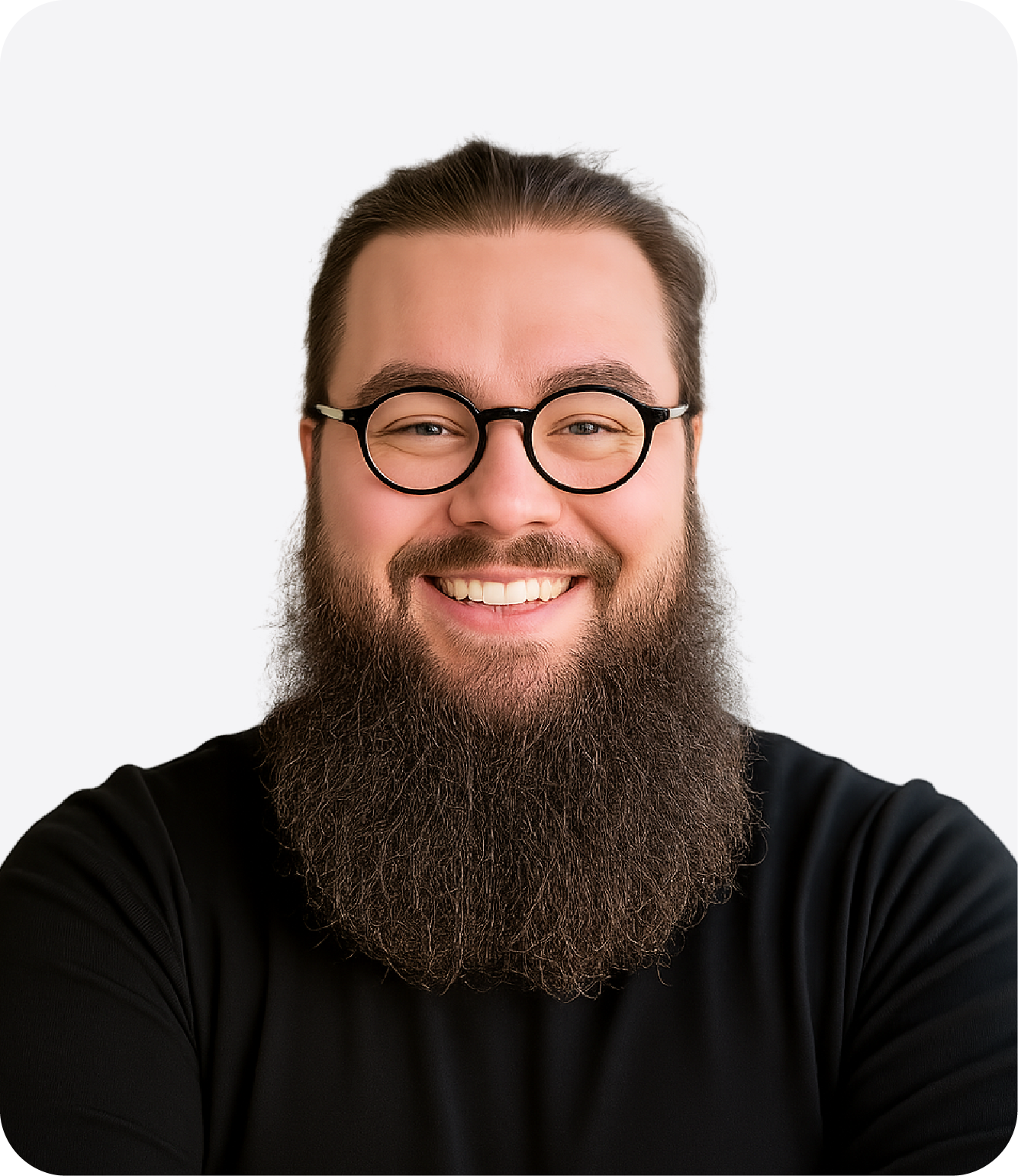 Emil_Sievinen