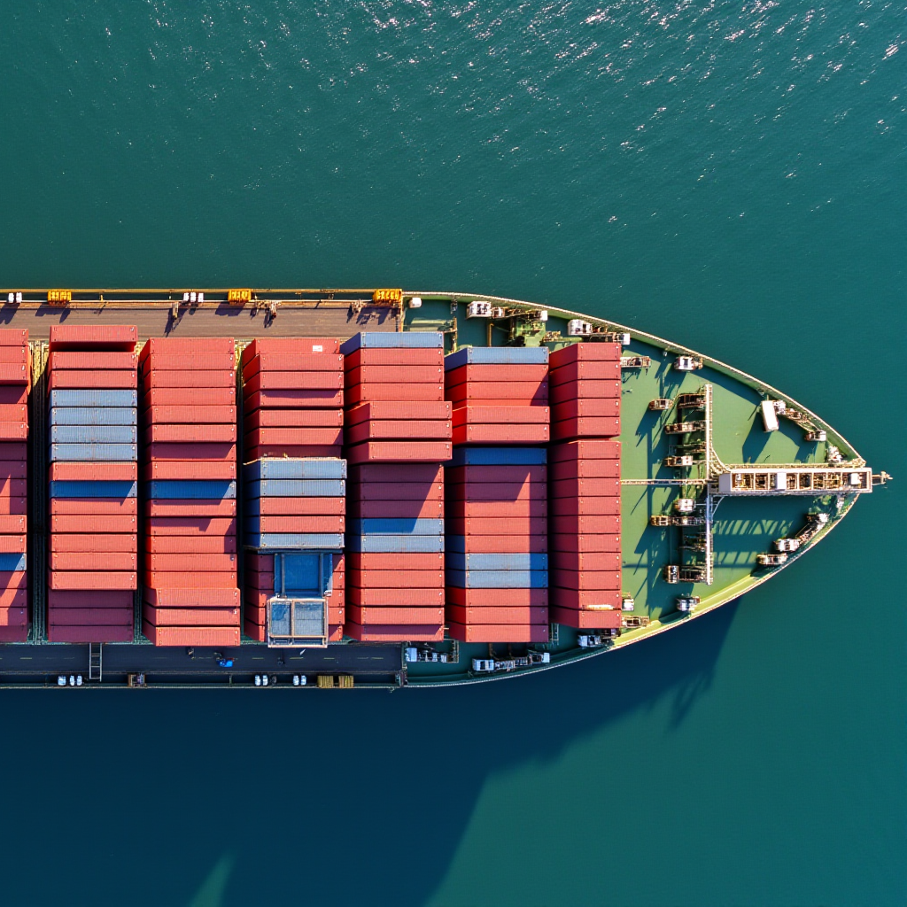 Microsoft Ignite 2025: Agentti-AI ottaa ison loikan eteenpäin