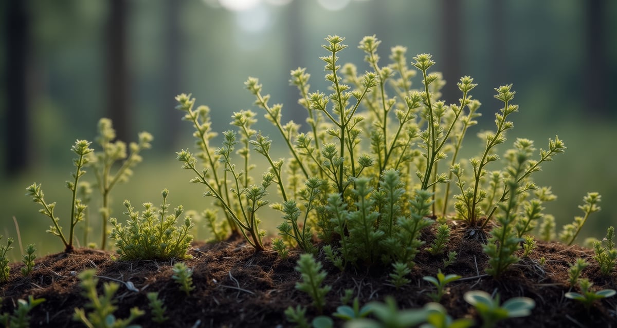 Clear Process Documentation Enables AI Agents