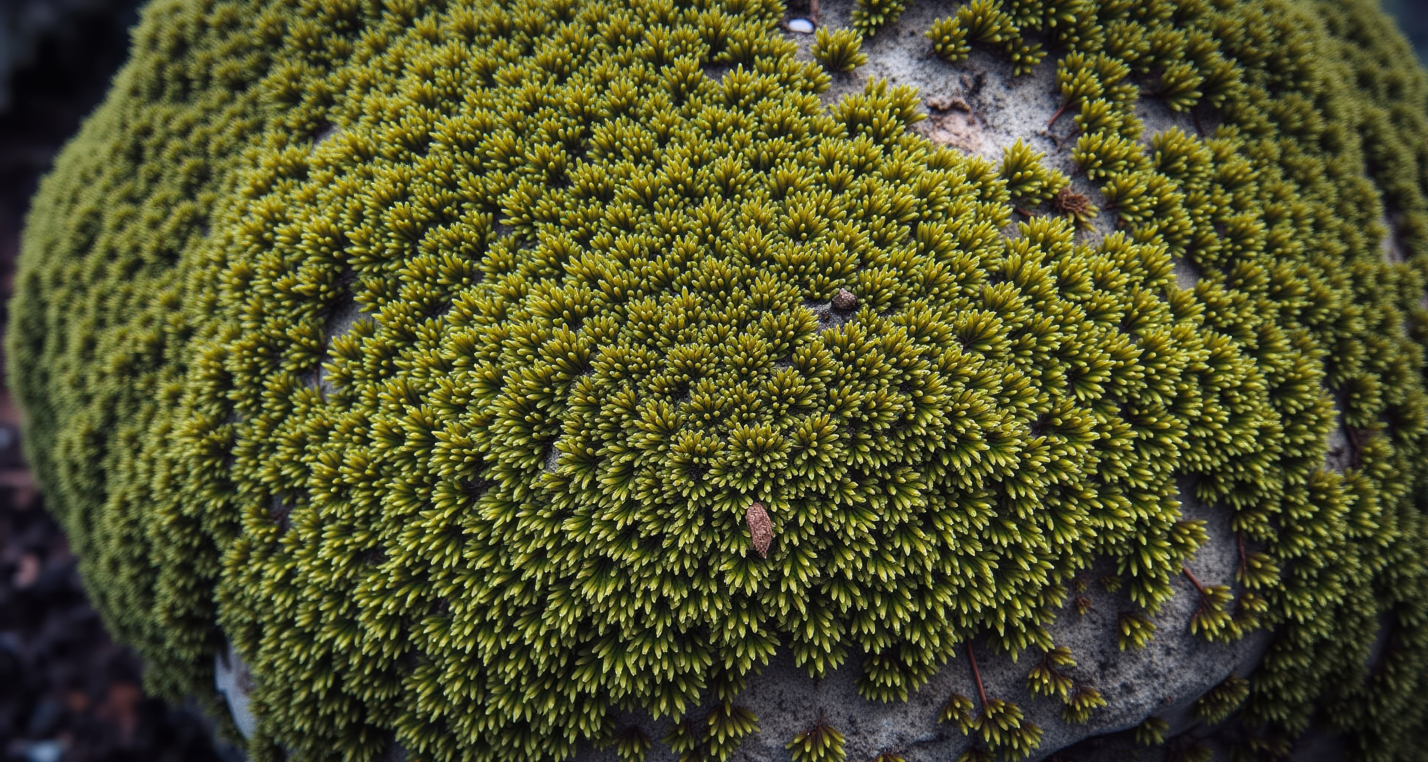 FLORA-Nordic Moss Rock-45bde4b4-1