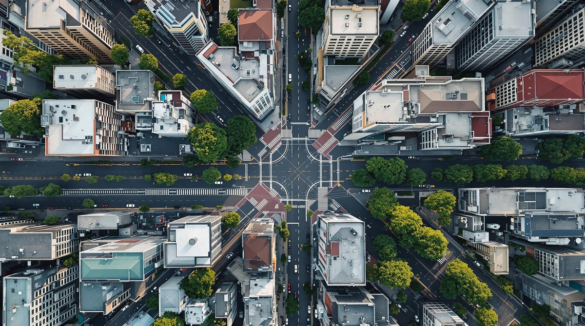 Enterprise AI: The Key to a Productivity Leap