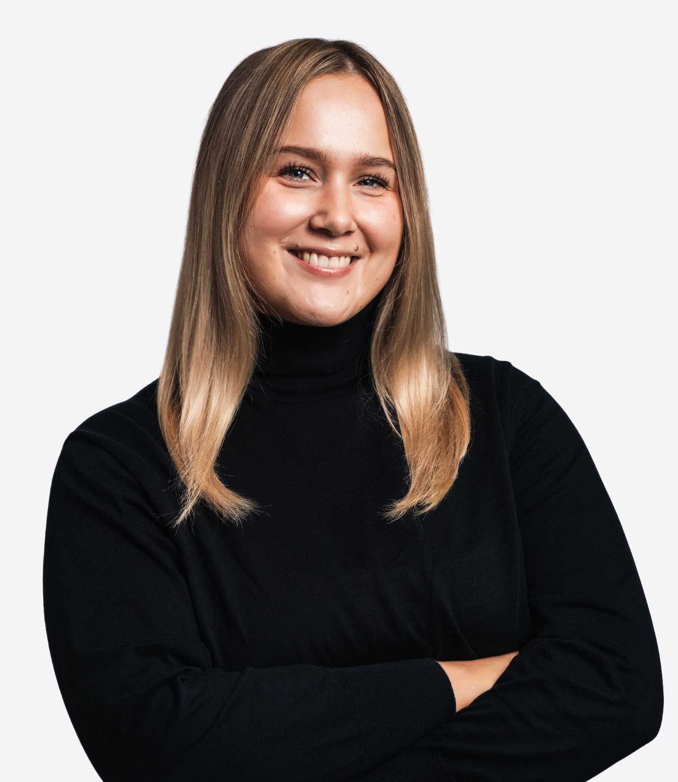 Aino Valkama