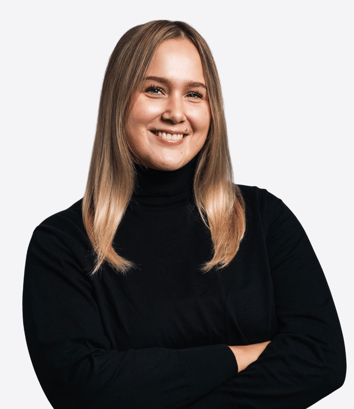 Aino Valkama