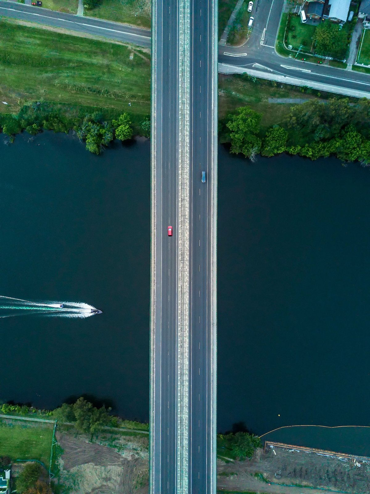 AI in 2026: leadership, governance & trust as the differentiators