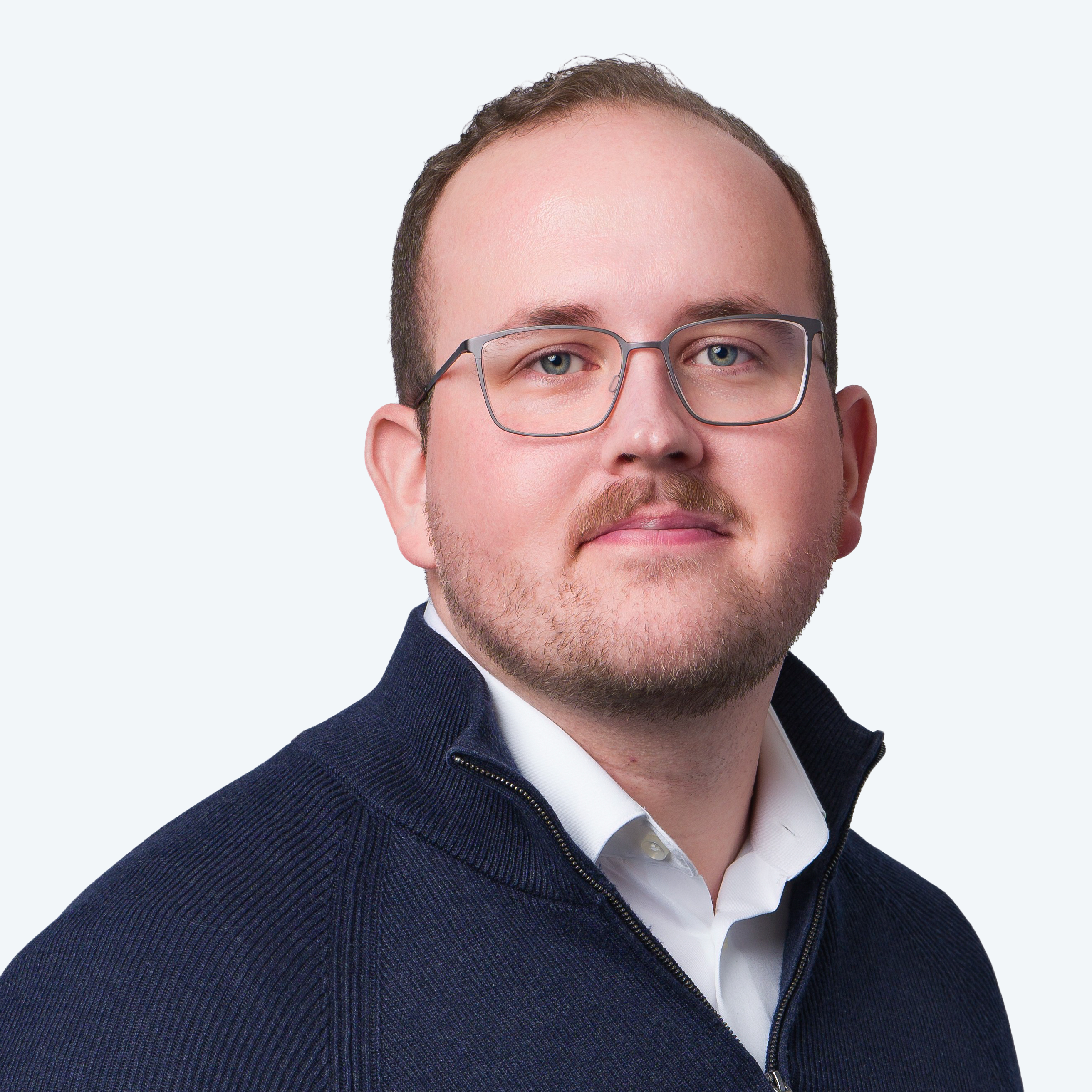 Isotalo_Petteri