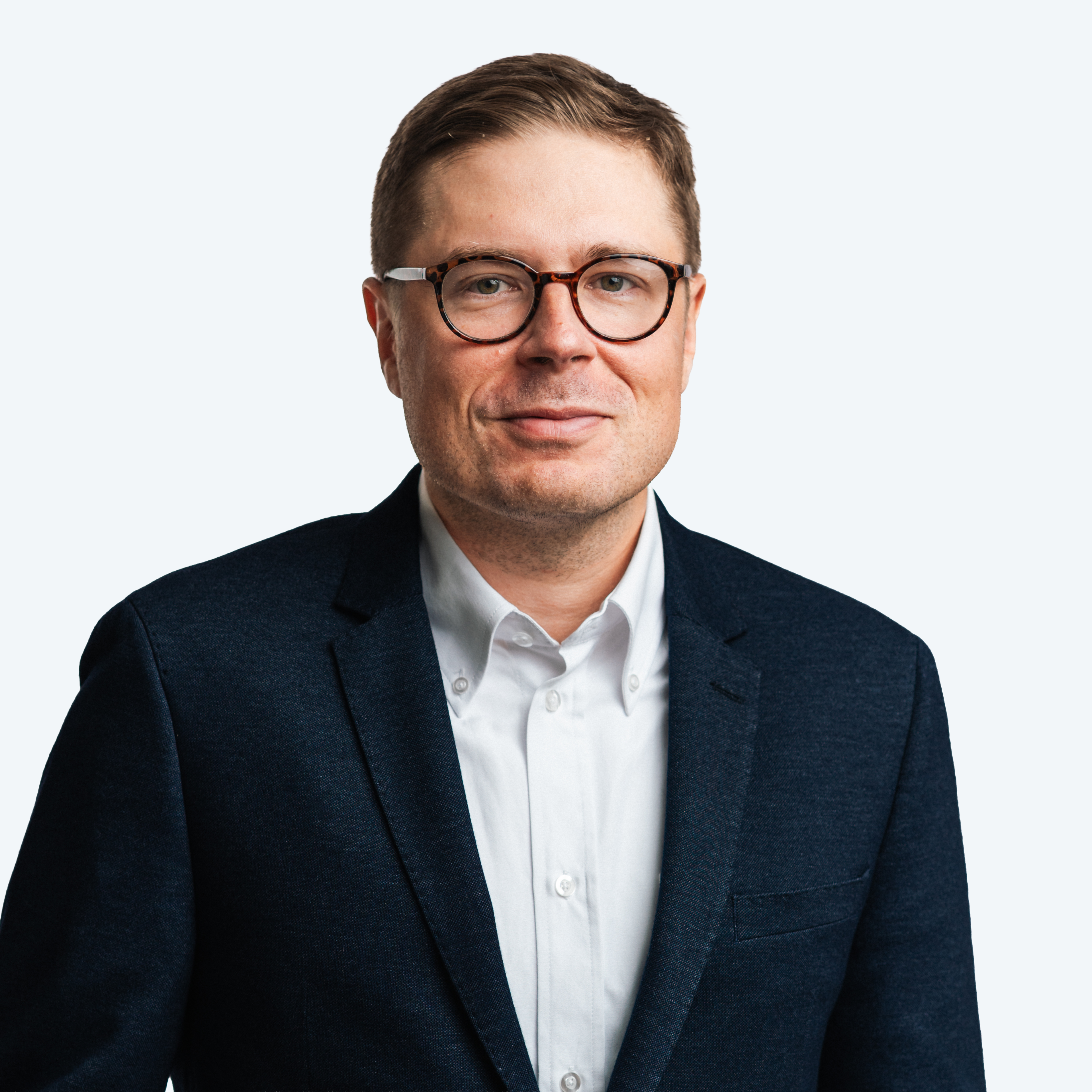 Joonas Soukki neliö (2)