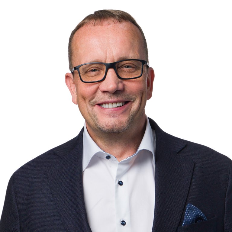 Seppo Kuula
