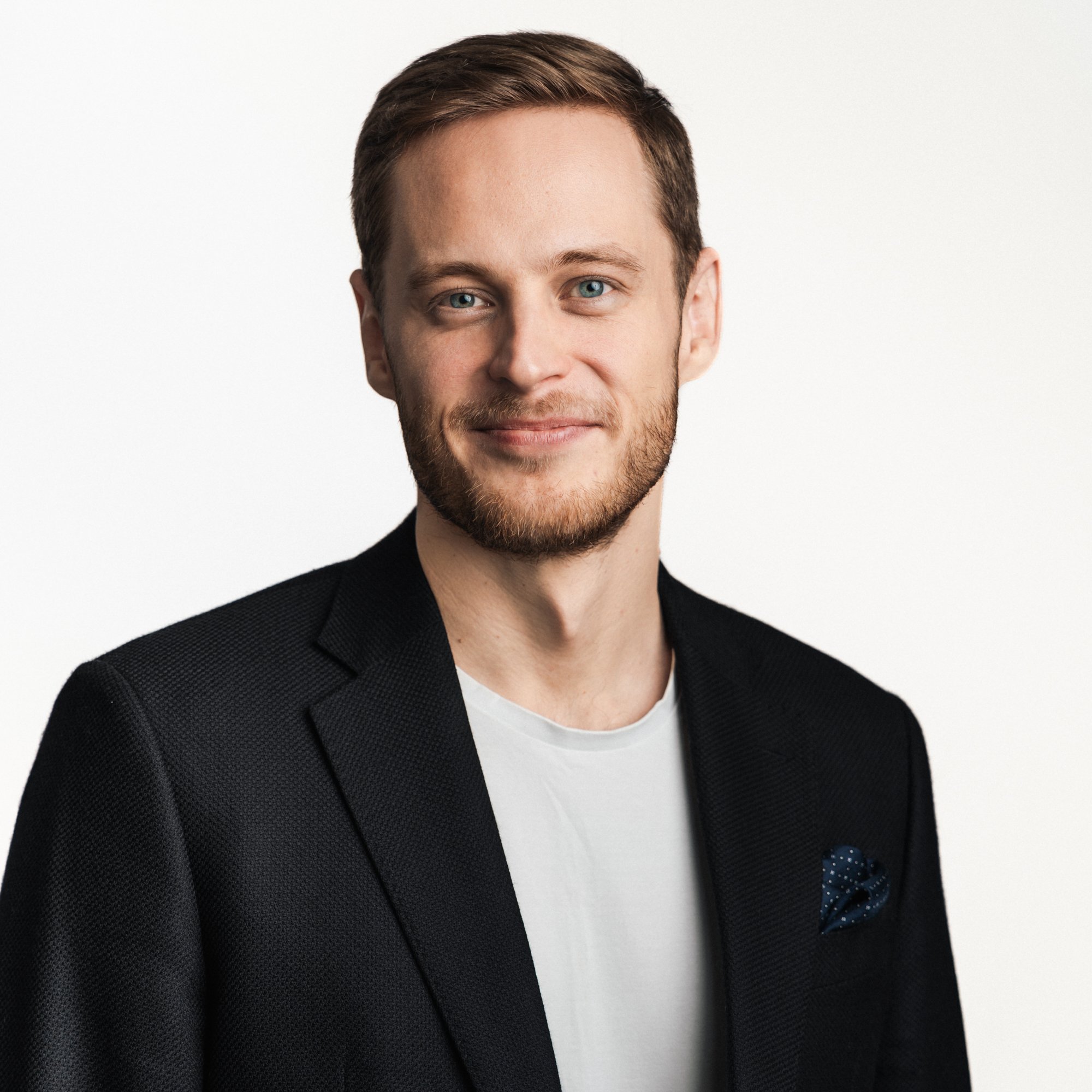 Kyyrö_Kalle