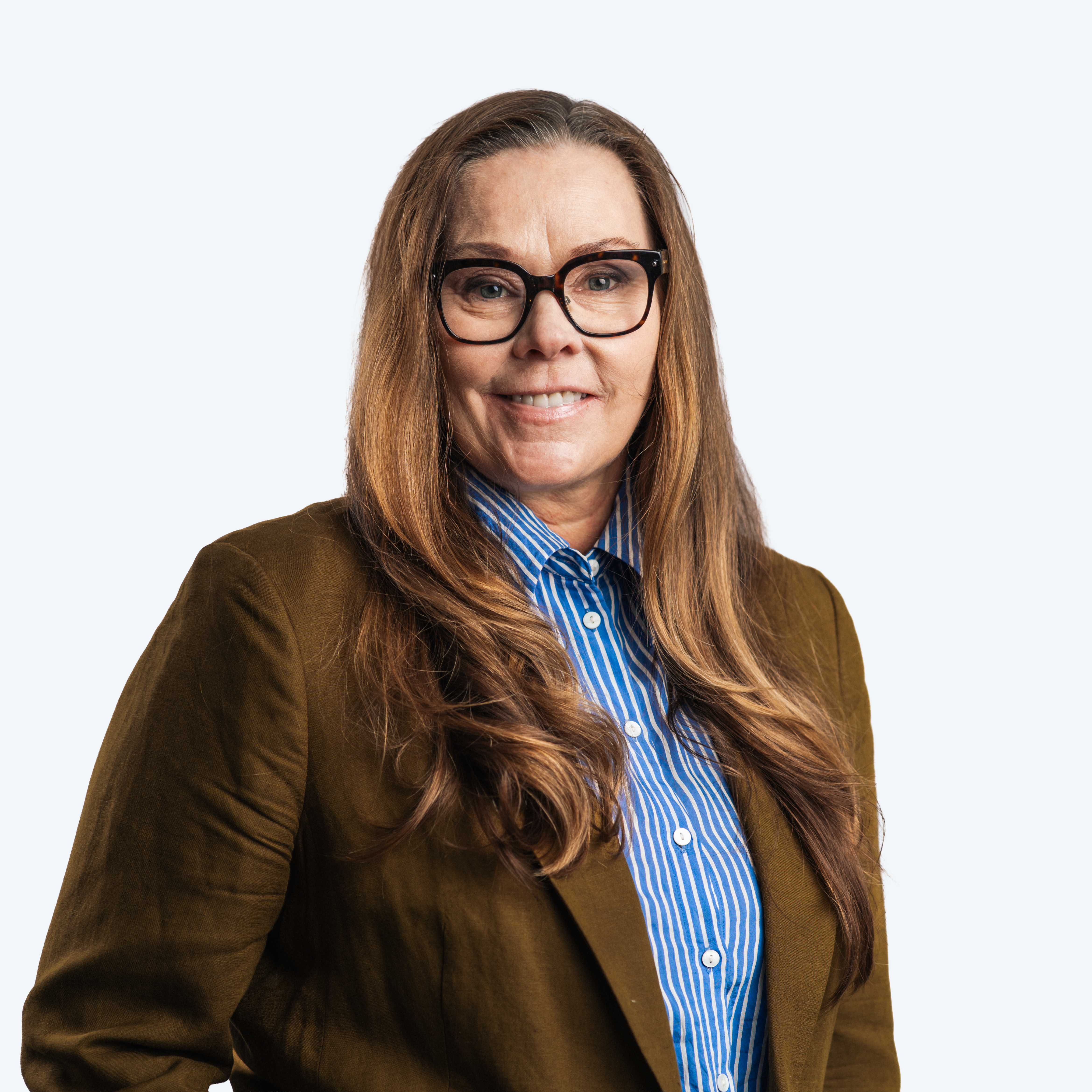 Miettinen Minni neliö