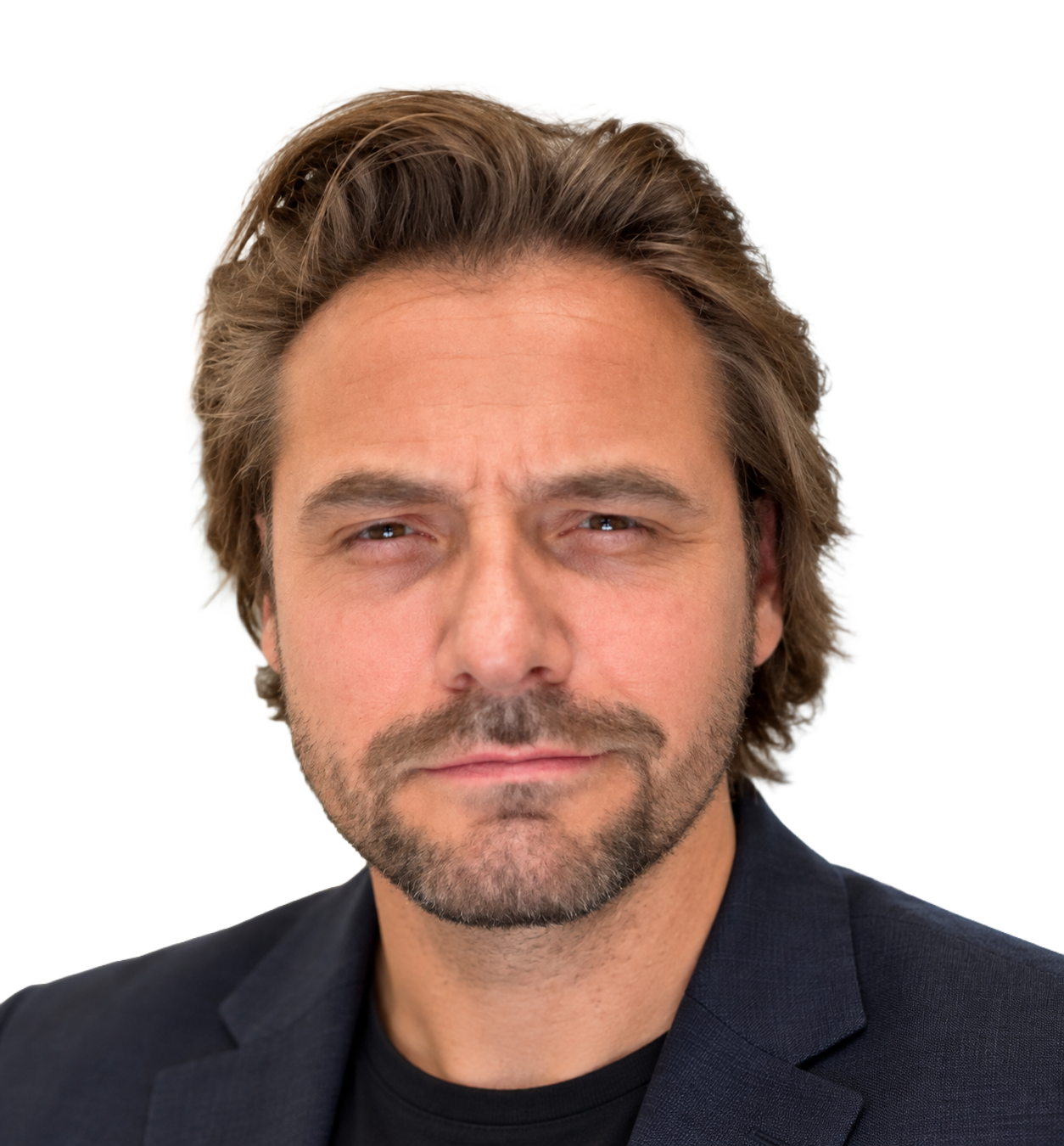 Patrick Qvick-1