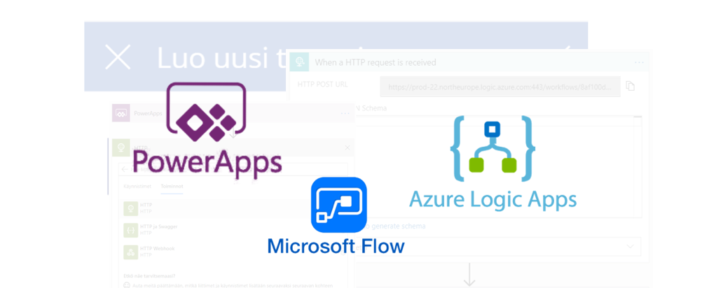 PowerApps2-Featured