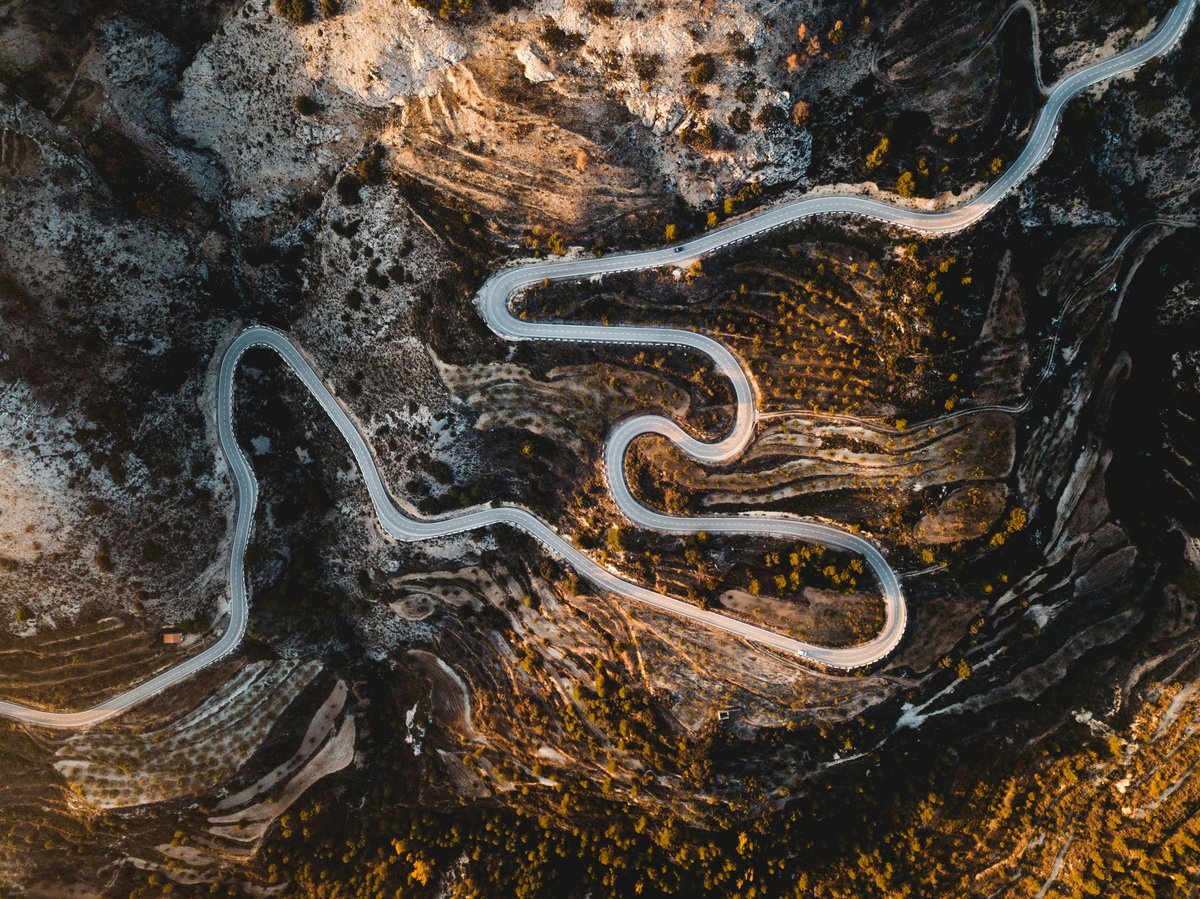 Enterprise AI: The key to a productivity leap