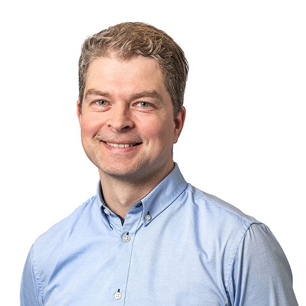 Marko Lång