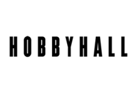 hobbyhall
