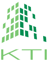 kti