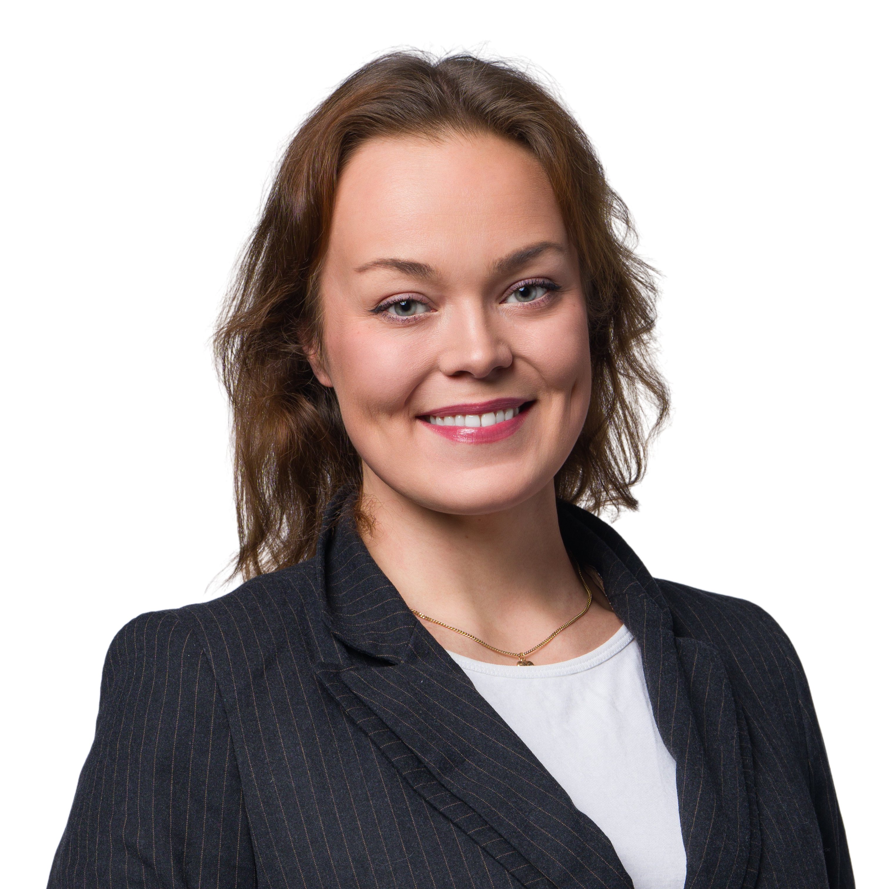Riihimäki_Heidi