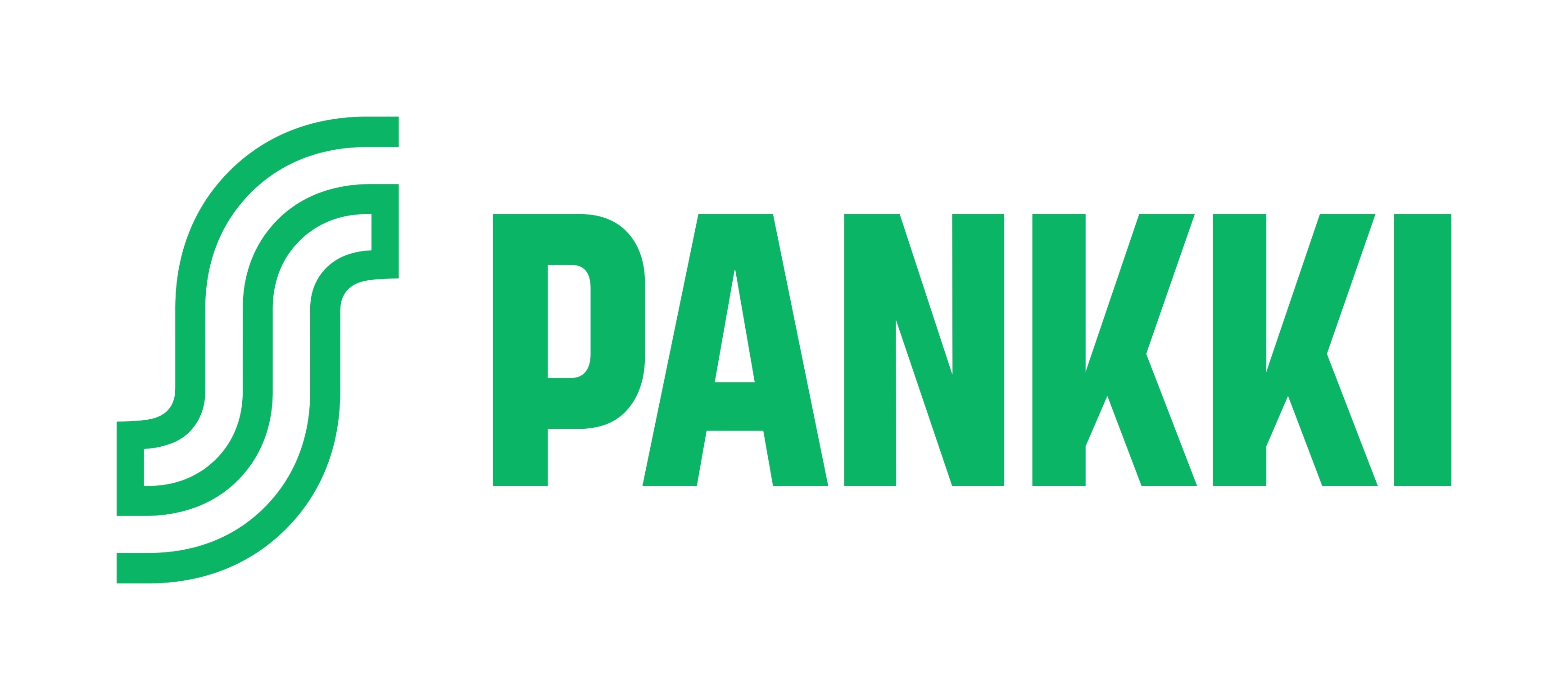 S_PANKKI_LOGO_VIHREA╠ê_CMYK (1)_page-0001
