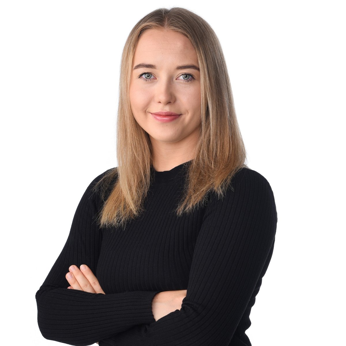 Saana Katajamäki