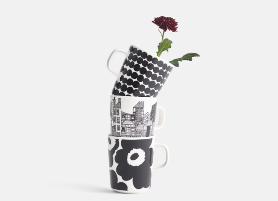 Marimekko