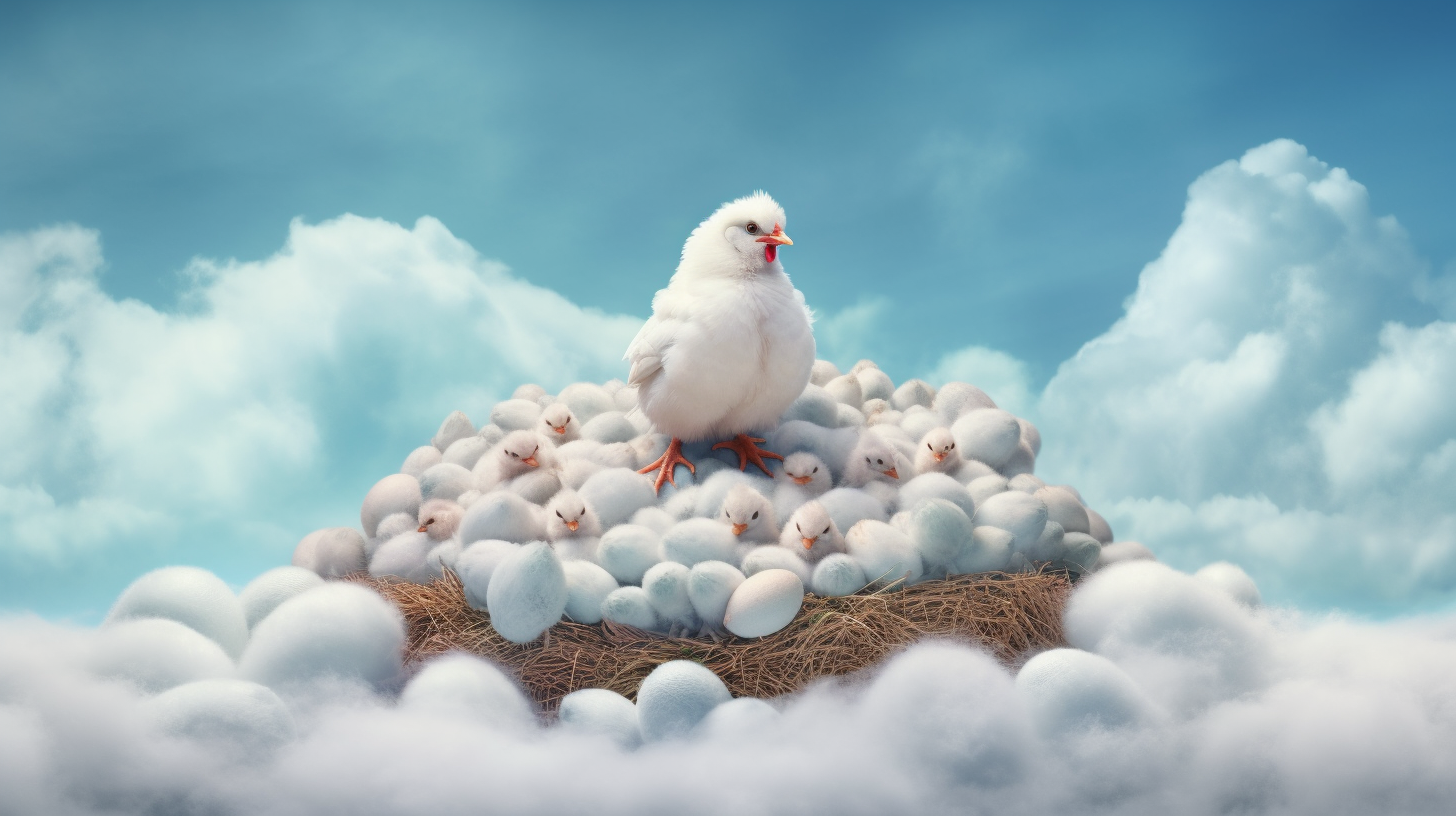 Siipikarjaliitto refe