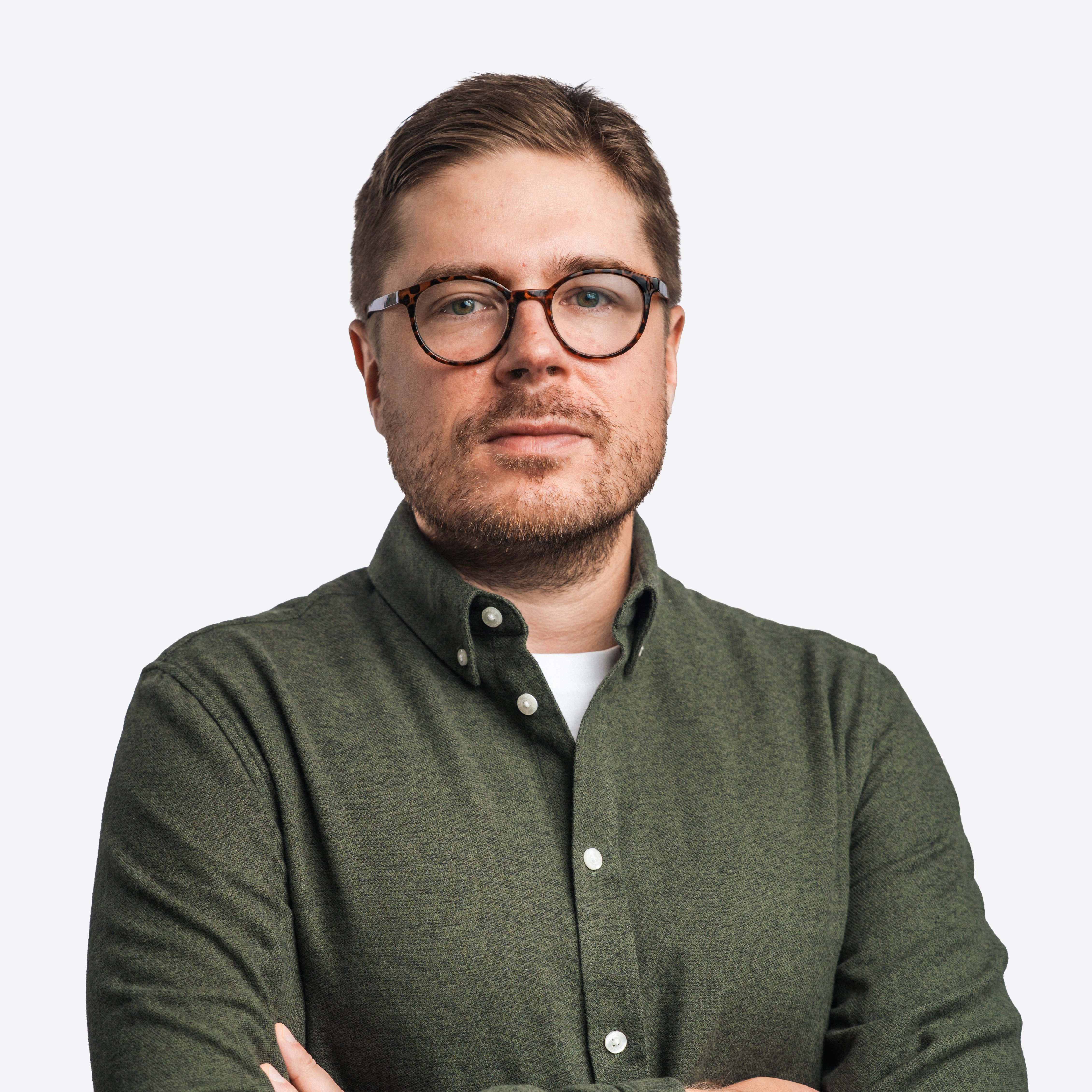 Soukki Joonas (2) muokattu