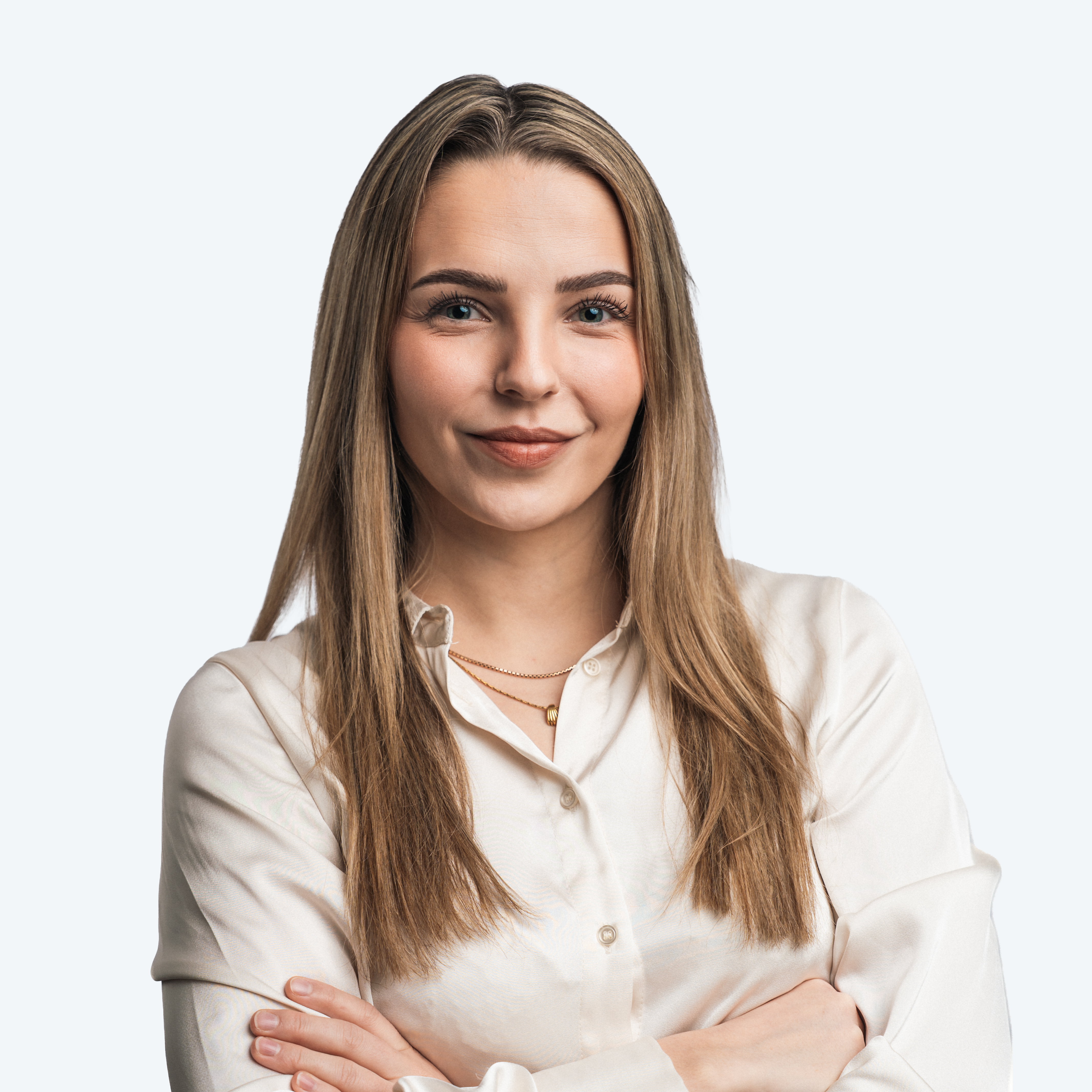 Tila_Inka