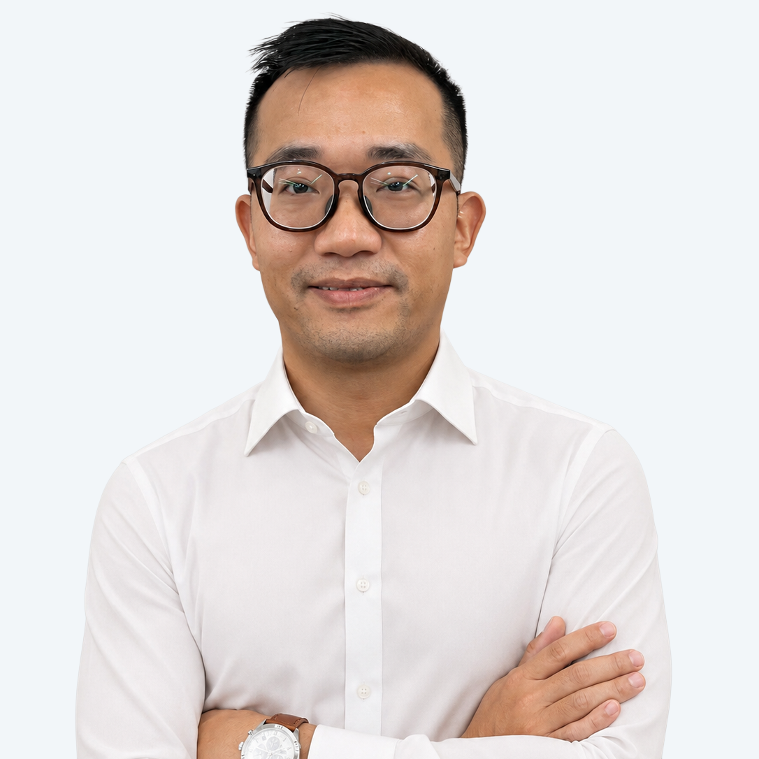 Truong Di