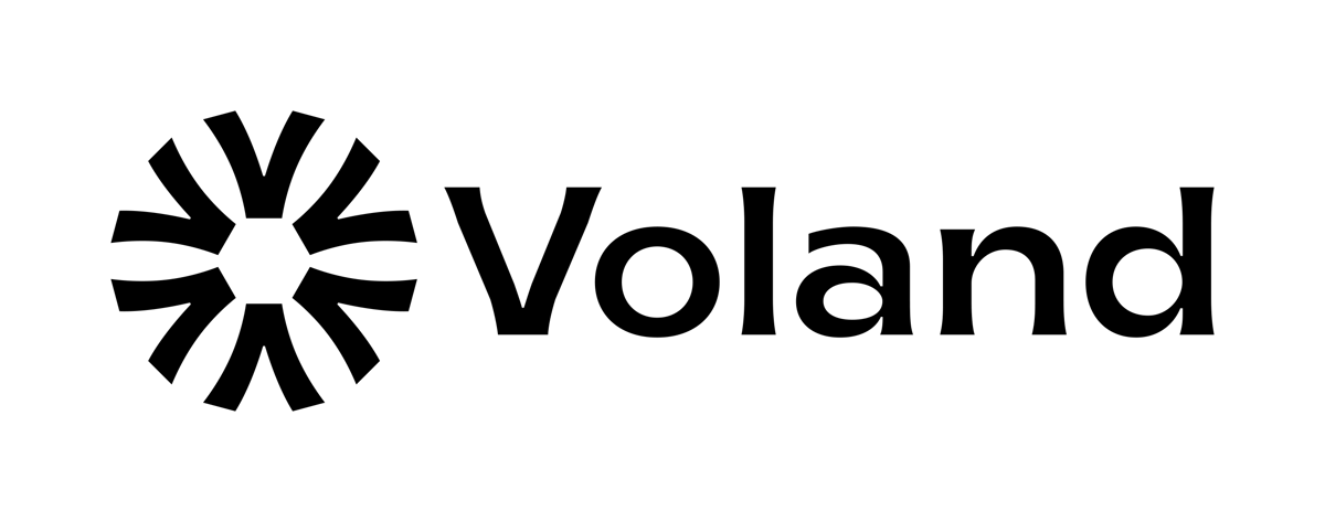 Voland Partners will accelerate the growth of Cloud1, a cloud consulting company offering data-driven business development solutions