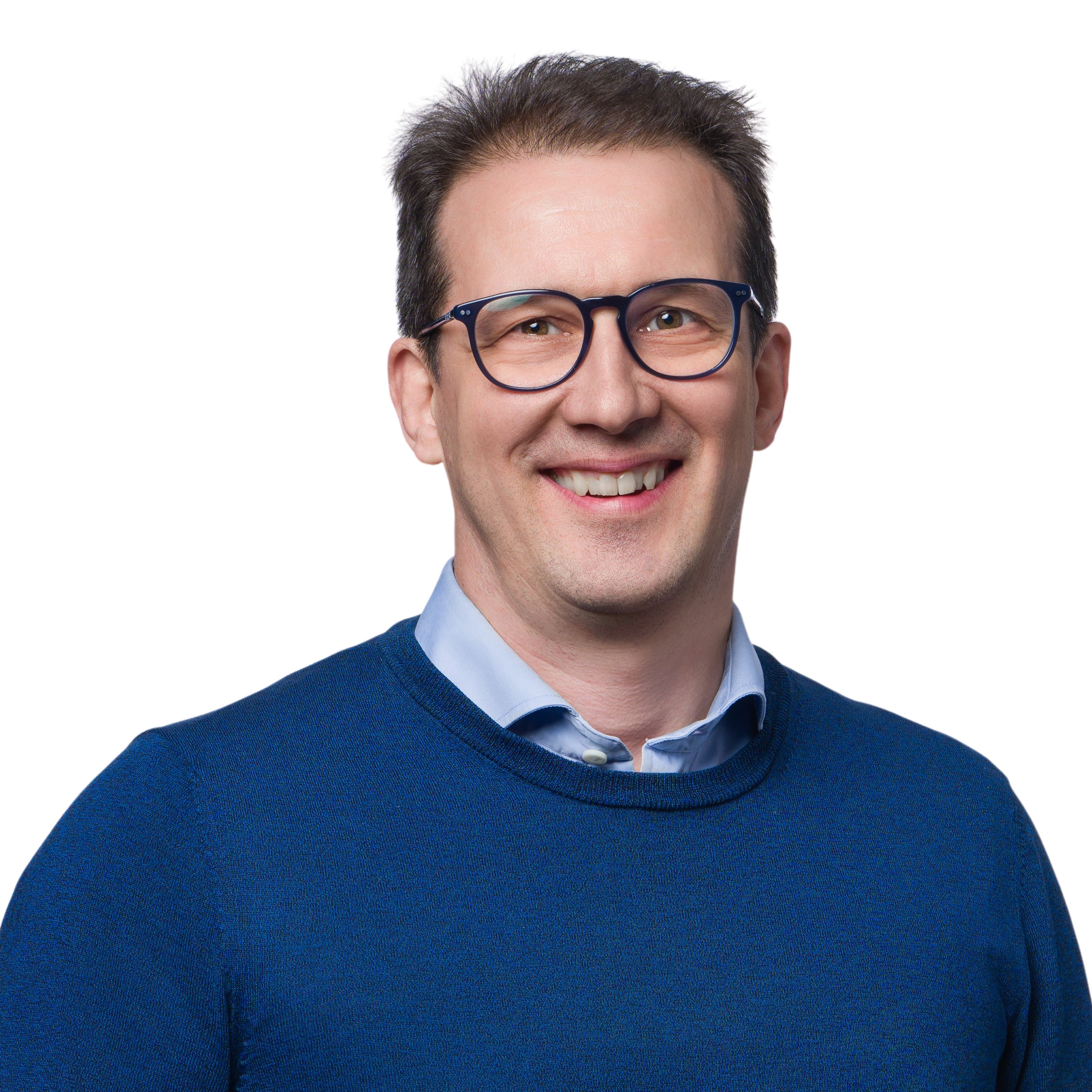 Vuolli_Antti