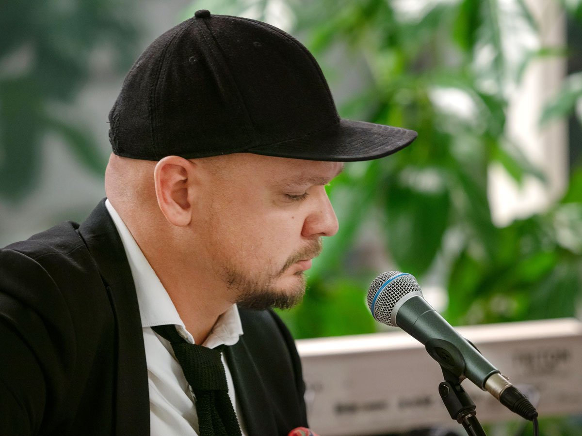 Aki Piisinen, Cloud1 Oy