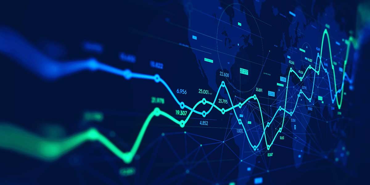 API-kehityksestä liiketoiminnalle kiinnostavaa Power BI:n avulla