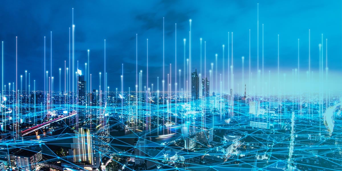 cloud1-databricksin-hyodyntaminen-big-data-analytiikassa-arkkitehtuuri